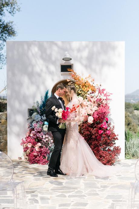 ombre-wedding-inspiration-crete-impressive-florals-vivid-shades_12x