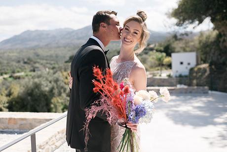 ombre-wedding-inspiration-crete-impressive-florals-vivid-shades_14