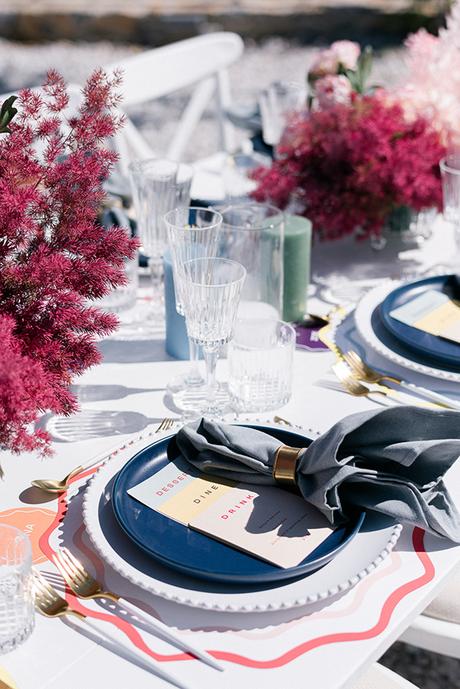 ombre-wedding-inspiration-crete-impressive-florals-vivid-shades_19