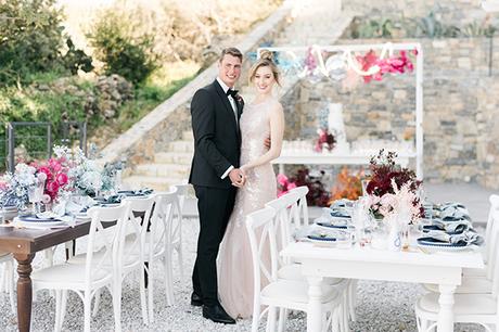 ombre-wedding-inspiration-crete-impressive-florals-vivid-shades_03