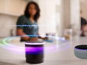 Alexa's Purple Ring?