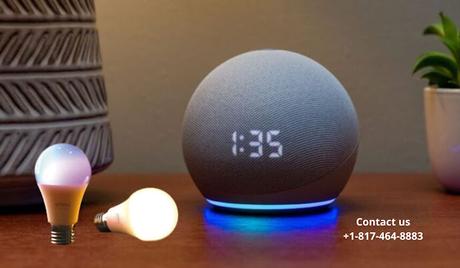 Alexa Not Turning On Lights Alexa Not Turning On Lights