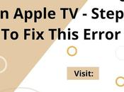 Easy Ways Hulu Working Apple