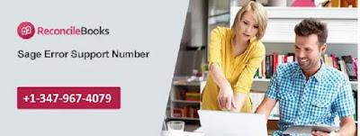 Sage Errors Support Number Sage 50 Errors Support Number