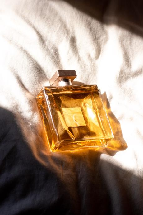 The Fascinating Psychology Behind Unisex Fragrances