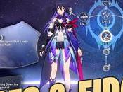 Mysteries Eidolons Honkai Star Rail Easy Guide