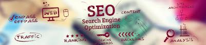 Search Engine Optimization Company in Amravati Offers Best Results to Its Clients.