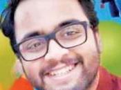 Belarus Police Probe Lankan Medical Student’s Death