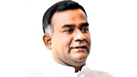 Thissa aththanayaka gayan 09