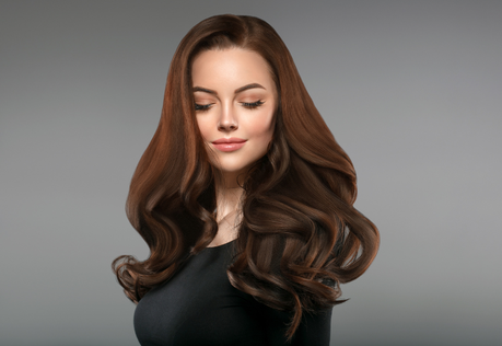 Nutrition for Healthy Hair: The Essential Vitamins and Minerals