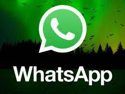 How to Read Whatsapp Deleted Messages