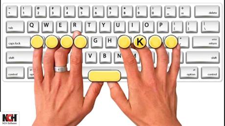 How to Learn Typing Fast: A Complete Guide