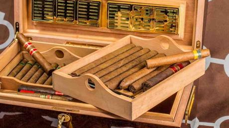 How to Store Your Cigar Cutter to keep it in Top Shape