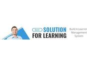 Best Learning Management System 2023