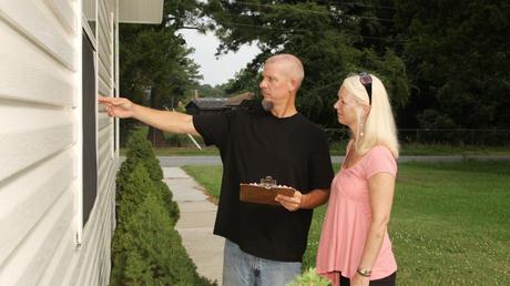 How to Negotiate Repairs After Home Inspection