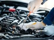 Boost Your Bottom Line: Auto Repair Shop Software Help Make More Money