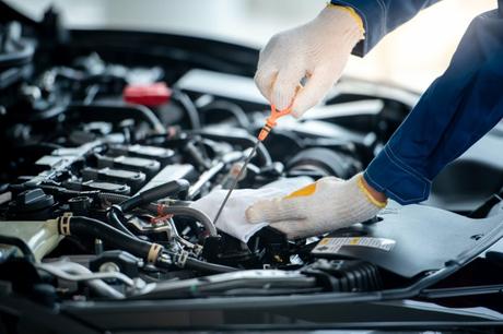 Boost Your Bottom Line: How Auto Repair Shop Software Can Help You Make More Money