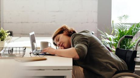 4 Easy Ways to Turn Off Sleep Mode on Brother Printer