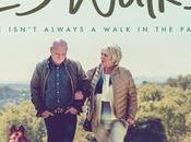 What’s Coming Netflix 2023