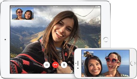 How to Fix Facetime Not Connecting? How to Fix Facetime Not Connecting?