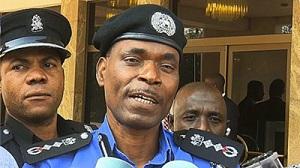 Nigeria Police Force (NPF) Screening Date 2020/2021 And Venues – www.psc.org.ng Nigeria Police Force (NPF) Screening Date 2020/2021 And Venues – www.psc.org.ng