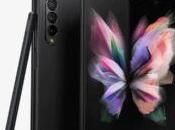 Samsung Galaxy Fold Flip Will Launched Soon, Chinese Brands Increase Tension!