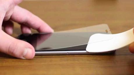 How to get rid of smartphone screen problem, follow these steps