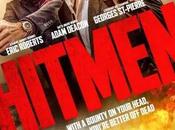 Hitmen (2023) Movie Review