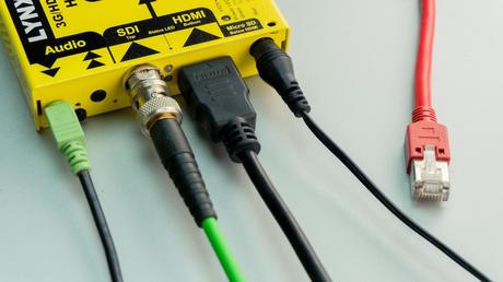 Ethernet Splitter Vs Switch, 7 Proven Differences Ethernet Splitter Vs Switch