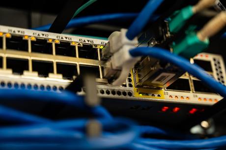 Ethernet Splitter Vs Switch, 7 Proven Differences Ethernet Splitter Vs Switch
