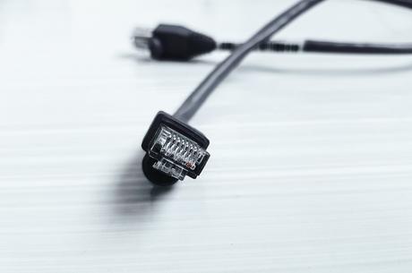 Ethernet Splitter Vs Switch, 7 Proven Differences