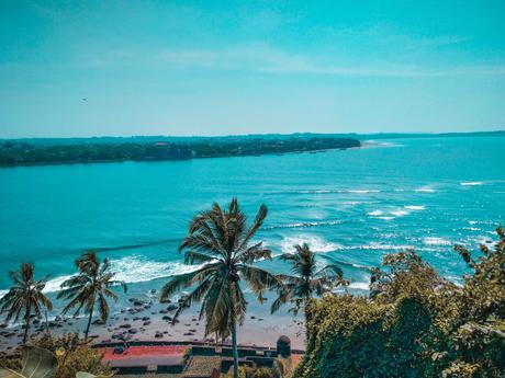Which Beach is Best in Goa?