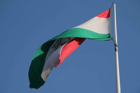 Tajikistan. Interesting Things About Tajikistan