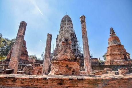 10 Best Places To Explore In Thailand