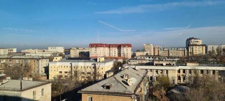 Why Should You Travel To Kyrgyzstan?