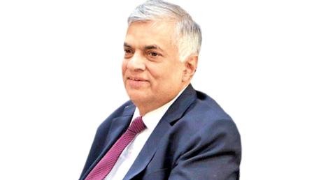 RanilWickremesinghe8