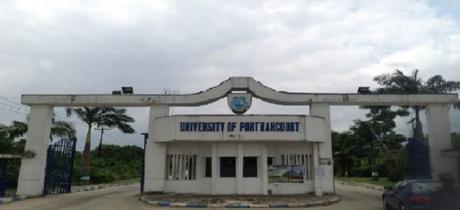 UNIPORT Cut Off Mark 2021/2022 | UNIPORT JAMB Cut Off Mark