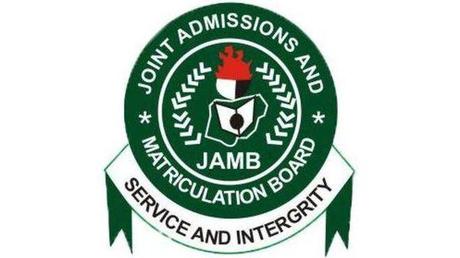 JAMB Brochure for Mass Communication Degree Programmes