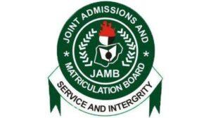 JAMB Brochure for Mass Communication Degree Programmes