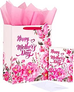 Mothers Day Gift Bag