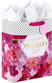 Mother's Day Gift Bag