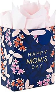 Mothers Day Gift Bag