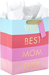 Mothers Day Gift Bag