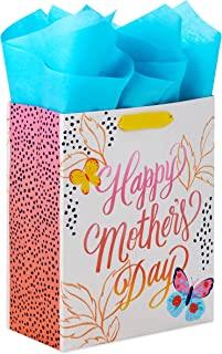 Mothers Day Gift Bag 