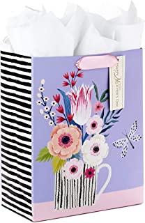 Mothers Day Gift Bag