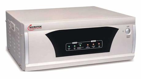 These inverters are the best in the range of Rs 5000, EMI will be less than Rs 300