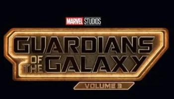 Guardians of the Galaxy Vol.3 (2023) Movie Review