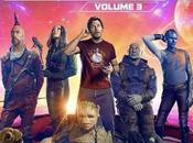 Guardians Galaxy Vol.3 (2023) Movie Review