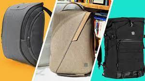 The Best 10 Waterproof Laptop Bags