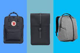 The Best 10 Waterproof Laptop Bags